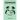Dominoes