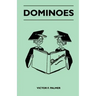Dominoes