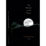 The Woman in the Moon