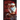 Santa's Bloody Terror