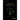 Nitrification