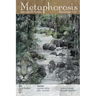 Metaphorosis November 2022