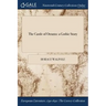 The Castle of Otranto: a Gothic Story