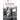 E. Graeme Robertson: Physician, Photographer, Preserver