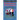Conversational French Dialogues for Beginners and Intermediate Students: 100 French Conversations and Short Conversational French Language Learning Bo