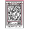 Grimms' Fairytales - A Book That Inspired Tolkien: With Original Illustrations