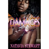 Damages