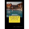 How To Wholesale Real Estate Houses for Sale in California & Get Real Estate Funds: Get Wholesale Properties & Find California Real Estate Wholesaling