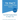 TX PACT Essential Academic Skills Reading: Two Full Practice Exams - 2020 Exam Questions - Free Online Tutoring
