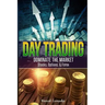 Day Trading