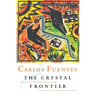 The Crystal Frontier