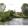 By the Pond