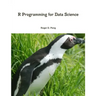 R Programming for Data Science