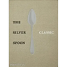 The Silver Spoon Classic