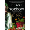Feast of Sorrow: A Novel of Ancient Rome