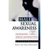 Male Sexual Awareness