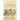 1 Enoch as Christian Scripture: A Study in the Reception and Appropriation of 1 Enoch in Jude and the Ethiopian Orthodox Tewahǝdo Canon