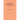 People of the Windward Islands, Trinidad and Tobago, and Curacao, 1620-1860