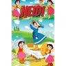 Heidi