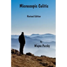 Microscopic Colitis: Revised Edition