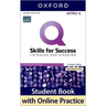 Q3e Intro Listening and Speaking Student Book Split a Pack