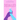 Derailed: A Sweet Teen Romantic Comedy: Book 2 in the Dryden High Series