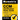 CCM Certification Study Guide - Certified Case Manager Exam Secrets, Full-Length Practice Test, Step-by-Step Review Video Tutorials: [4th Edition]