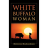 White Buffalo Woman