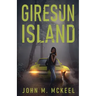 Giresun Island