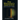 The Mortician's Apprentice: What you never knew about what happens behind the mortuary doors . . . and more!
