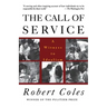 The Call of Service