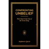 Confronting Unbelief: Your Soul and the City of the Great King