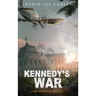 Kennedy's War