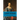 Lady Susan