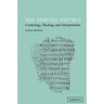 The Derveni Papyrus: Cosmology, Theology and Interpretation