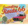 Traveling Route 66