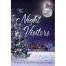 The Night Visitors