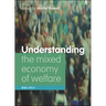 Understanding the Mixed Economy of Welfare