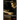 Kierkegaard