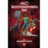 4C Expanded 2.0
