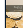Brandaid: An On-line Marketing-mix Model