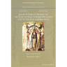 Jacob of Sarug's Homily on the Love of God towards Humanity and of the Just towards God