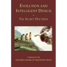 Evolution and Intelligent Design in The Secret Doctrine