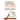 Whose Body?: The Singular Adventure of the Man with the Golden Pince-Nez: A Lord Peter Wimsey Mystery