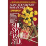 The Spy Wore Silk