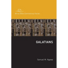 Galatians