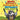 Wally Raccoon's Farmyard Olympics Team Sports