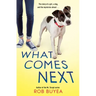 What Comes Next