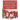Christmas Word Search Puzzle Books for Adults (Large Print): Holiday Fun for Adults and Teens Puzzlers
