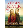 Virgin River